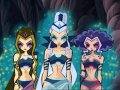 Episode 76
