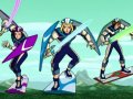 Episode 77
