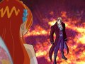 Episode 78
