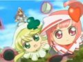 Episode 22
