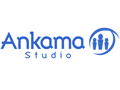 Studio Ankama