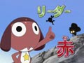 Episode 206

