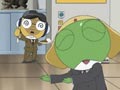 Episode 207
