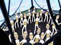 Episode 208
