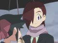 Episode 209
