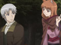 Spice & Wolf II (Saison 2)