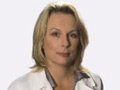 SAUNDERS Jennifer