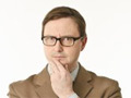HODGMAN John
