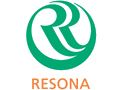 Resona Bank