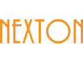 NEXTON