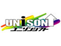 UNiSONSHIFT