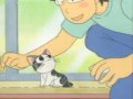 Chi Misunderstands 

