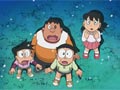 Episode du 06-03-09