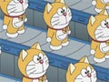 Episode du 03-04-09