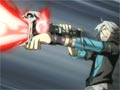 Episode 126
