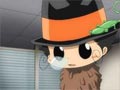 Episode 93

