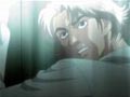 Chikyuu (Furusato) he...