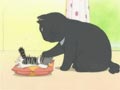 Chi, is Edible 
