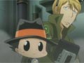Episode 127