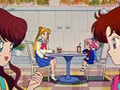 Sailor Moon - Special