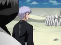 La plus forte arme des Shinigamis apparat !