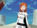 Runion  Karakura ! Aizen contre les Shinigamis 