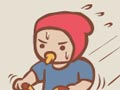 Episode 44
