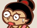 Episode 45
