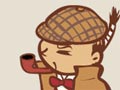 Episode 46
