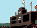 Episode 48
