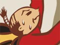 Episode 49

