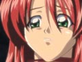 Game 2 - Yayoi