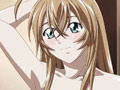 Ikki Tousen Great Guardians (pisodes spciaux)