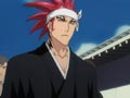L'obscurit se dplace ! Le vrai visage de Kifune