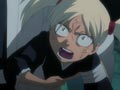 Hiyori meurt ? Le dbut de la tragdie