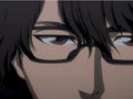 Trahison ! La manuvre secrte d'Aizen