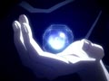 Sauvetage d'Hirako ! Aizen contre Urahara