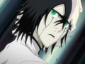 Dfendre Karakura ! L'entre des Shinigamis