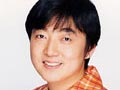 NUMATA Yuusuke