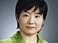NOMURA Mayumi
