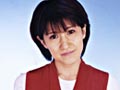 NIWA Shihori