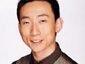 NISHIWAKI Tamotsu