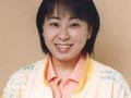NISHI Hiroko