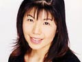 NIKI Shizumi
