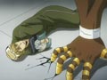Episode 128