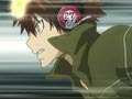 Episode 129