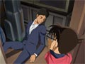 Mind Over Mystery - Part 1