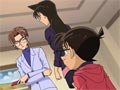 Mind Over Mystery - Part 2