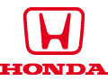 Honda Motor Co., Ltd.