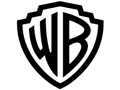 Warner Bros.